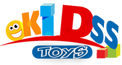 ekidstoys