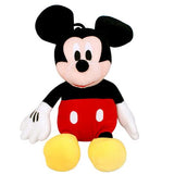 The Awsome Mickey Mouse Minnie Donald Duck Daisy Goofy Dog Pluto