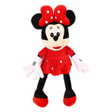 The Awsome Mickey Mouse Minnie Donald Duck Daisy Goofy Dog Pluto