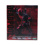 Marvel Toys ARTFX the Amazing Venom Spider Man Figure Venom ARTFX 1/10 Scale PVC Action Figures Superhero Collectible Model