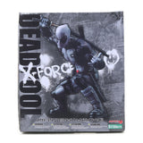 Marvel Toys ARTFX the Amazing Venom Spider Man Figure Venom ARTFX 1/10 Scale PVC Action Figures Superhero Collectible Model