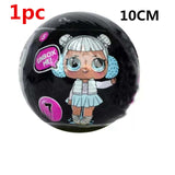 LOL Surprise Ball
