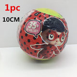 LOL Surprise Ball