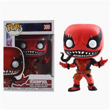 Contest of Champions - Venompool Pop! Vinyl