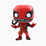 Contest of Champions - Venompool Pop! Vinyl
