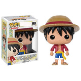 Portgas D. Ace , Monkey D. Luffy, Chopper, Law  - One piece animation