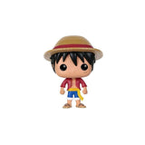 Portgas D. Ace , Monkey D. Luffy, Chopper, Law  - One piece animation