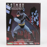 Marvel Toys ARTFX the Amazing Venom Spider Man Figure Venom ARTFX 1/10 Scale PVC Action Figures Superhero Collectible Model