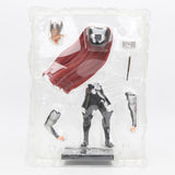 Marvel Toys ARTFX the Amazing Venom Spider Man Figure Venom ARTFX 1/10 Scale PVC Action Figures Superhero Collectible Model