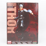 Marvel Toys ARTFX the Amazing Venom Spider Man Figure Venom ARTFX 1/10 Scale PVC Action Figures Superhero Collectible Model