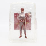 Marvel Toys ARTFX the Amazing Venom Spider Man Figure Venom ARTFX 1/10 Scale PVC Action Figures Superhero Collectible Model