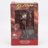 Marvel Toys ARTFX the Amazing Venom Spider Man Figure Venom ARTFX 1/10 Scale PVC Action Figures Superhero Collectible Model