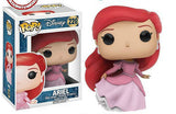 Disney: Princesses - Princess Belle