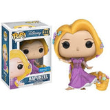 Disney: Princesses - Princess Belle